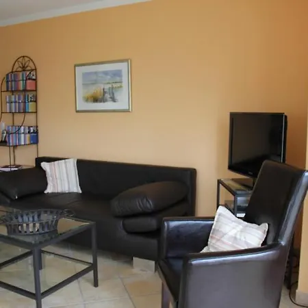 Am Stemsbach 普雷罗