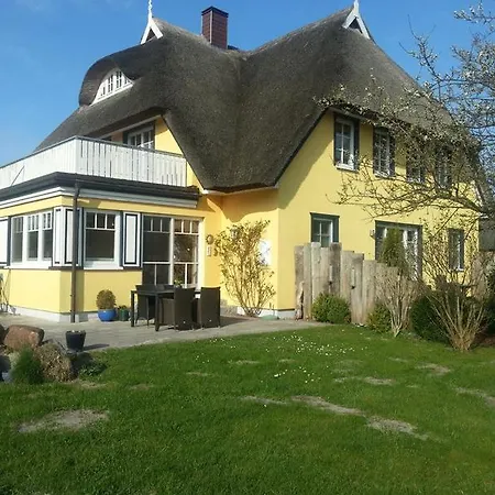 Am Stemsbach 普雷罗